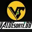 VaiDeSorte.BB