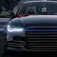 Unlimited Speed Racing Car RS 1.0