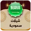 شيلات وطنيه سعوديه 2024 4.0