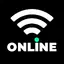 Online Tracker for Wa 81