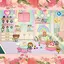 Cute Toca Boca House Ideas 1.2