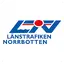 Länstrafiken i Norrbotten