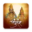 Lord Vitthal All In One 1.3