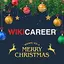 WIKICAREER 1.15.6