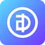 IDall Password Manager v1.3.1