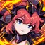 이세계 대장장이 키우기 : 방치형 RPG 1.0.81