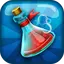 Chemistry Trivia Game 8.0