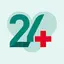 Med24 2025.19.0