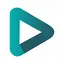 SKYTUBE 1.0