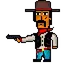 Land of Cowboys 0.1