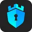 Speed Vpn 5.1