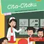 Kelas 4 Tema 6 Cita-Citaku 1.3.2