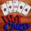 Wotcard - Whot card game 1.1