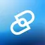 Dynadot – Domain Name Tools 3.10.1