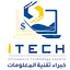 المحاسب الشامل مخزون،حسابات