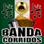 Musica Banda y Corridos 2.15