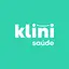 Klini Saúde 1.15.1
