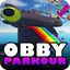 Parkour Obby Games 1.9.1922