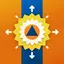Термические точки МЧС 1.2.0