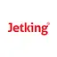 JetKing - A learn and Earn Mon 2.0.1