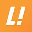 LIVE! Experience 2.2.32