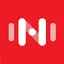 AINote - Voice AI Chatbot 1.3.64