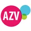 AZV Aruba 6.2.2