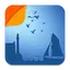 Météo Marseille 3.7.0