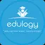 Edulogy Student 2.2.2