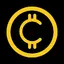 Crypto Swing Alert 4.1
