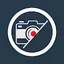 Hidden Camera Finder SpyFinder 1.20