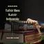Tafsir Ibnu Katsir Terjemahan 2.3.5