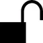 Open Lock Sound 1.7