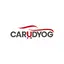 CarUdyog 9.2