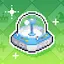 Drawshop Kingdom Reverse 85