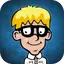 Kevinmathscience 34.330.1