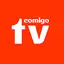 tv comigo 4.9.9