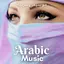 Arabic music radio 2.5