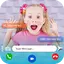 Prank Diana Video Call & chat 1.2