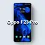 OPPO F23 Pro Launcher & Themes 1.2