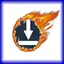 MOD DOWNLOAD++ 1.0