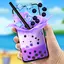 DIY Boba Recipe Drinking games 2.6