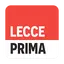 LeccePrima 8.0.9