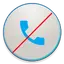 Call Blocker: Unwanted & Spam 1.29