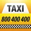 Taxi 400400 6.0.8