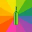 Spin the bottle: Truth or Dare 6.2.0