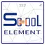 SchoolElement 1.25