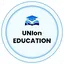 UNIon EDUCATION 3.8.21