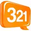 321 Chat 1.1