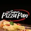 Super Pizza Pan Brasil 2.50.14